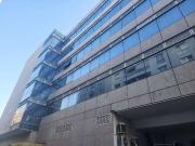 Conj. Comercial / Sala para Locação em Rio de Janeiro/RJ...