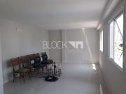 Conj. Comercial / Sala para Locação em Rio de Janeiro/RJ...