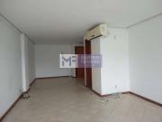 Conj. Comercial / Sala para Locação em Rio de Janeiro/RJ...