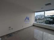 Conj. Comercial / Sala para Locação em Rio de Janeiro/RJ...