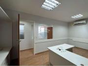 Conj. Comercial / Sala para Locação em Rio de Janeiro/RJ...