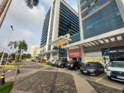 Conj. Comercial / Sala para Locação em Rio de Janeiro/RJ...