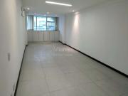Conj. Comercial / Sala para Locação em Rio de Janeiro/RJ...
