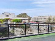 Conj. Comercial / Sala para Locação em Rio de Janeiro/RJ...