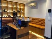 Conj. Comercial / Sala para Locação em Rio de Janeiro/RJ...