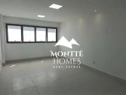 Conj. Comercial / Sala para Locação em Rio de Janeiro/RJ...