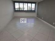 Conj. Comercial / Sala para Locação em Rio de Janeiro/RJ...