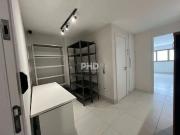 Conj. Comercial / Sala para Locação em Rio de Janeiro/RJ...