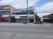 Conj. Comercial / Sala para Locação em Rio de Janeiro/RJ...