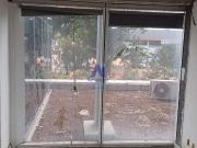Conj. Comercial / Sala para Locação em Rio de Janeiro/RJ...