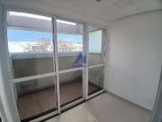 Conj. Comercial / Sala para Locação em Rio de Janeiro/RJ...