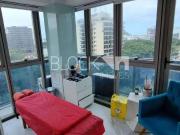 Conj. Comercial / Sala para Locação em Rio de Janeiro/RJ...