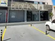 Conj. Comercial / Sala para Locação em Rio de Janeiro/RJ...