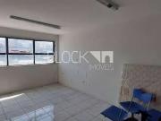 Conj. Comercial / Sala para Locação em Rio de Janeiro/RJ...