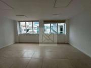 Conj. Comercial / Sala para Locação em Rio de Janeiro/RJ...