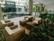 Conj. Comercial / Sala para Locação em Rio de Janeiro/RJ...