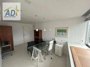 Conj. Comercial / Sala para Locação em Rio de Janeiro/RJ...