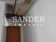 Conj. Comercial / Sala para Locação em Rio de Janeiro/RJ...