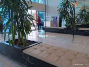 Conj. Comercial / Sala para Locação em Rio de Janeiro/RJ...