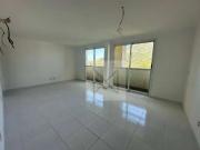 Conj. Comercial / Sala para Locação em Rio de Janeiro/RJ...