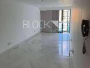 Conj. Comercial / Sala para Locação em Rio de Janeiro/RJ...