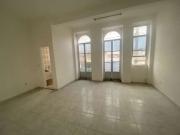 Conj. Comercial / Sala para Locação em Rio de Janeiro/RJ...