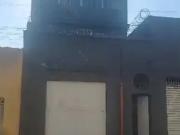 Conj. Comercial / Sala para Locação em Rio de Janeiro/RJ...