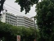 Conj. Comercial / Sala para Locação em Rio de Janeiro/RJ...