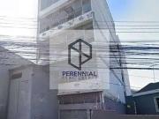 Conj. Comercial / Sala para Locação em Rio de Janeiro/RJ...