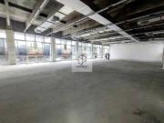 Conj. Comercial / Sala para Locação em Rio de Janeiro/RJ...