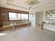 Conj. Comercial / Sala para Locação em Rio de Janeiro/RJ...