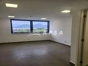 Conj. Comercial / Sala para Locação em Rio de Janeiro/RJ...