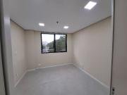 Conj. Comercial / Sala para Locação em Rio de Janeiro/RJ...