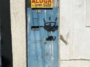 Conj. Comercial / Sala para Locação em Rio de Janeiro/RJ...