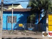 Conj. Comercial / Sala para Locação em Rio de Janeiro/RJ...