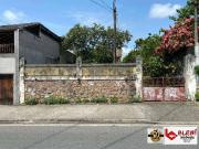 Conj. Comercial / Sala para Locação em Rio de Janeiro/RJ...