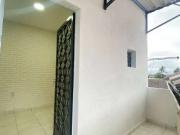 Conj. Comercial / Sala para Locação em Rio de Janeiro/RJ...