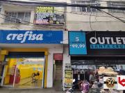 Conj. Comercial / Sala para Locação em Rio de Janeiro/RJ...