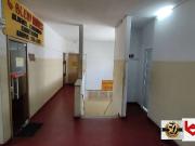 Conj. Comercial / Sala para Locação em Rio de Janeiro/RJ...