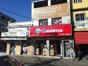 Conj. Comercial / Sala para Locação em Rio de Janeiro/RJ...