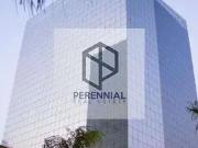 Conj. Comercial / Sala para Locação em Rio de Janeiro/RJ...