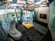 Conj. Comercial / Sala para Locação em Rio de Janeiro/RJ...