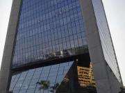 Conj. Comercial / Sala para Locação em Rio de Janeiro/RJ...