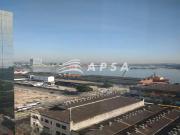 Conj. Comercial / Sala para Locação em Rio de Janeiro/RJ...