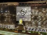 Conj. Comercial / Sala para Locação em Rio de Janeiro/RJ...