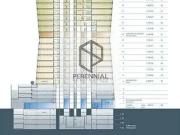 Conj. Comercial / Sala para Locação em Rio de Janeiro/RJ...