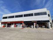 Conj. Comercial / Sala para Locação em Rio de Janeiro/RJ...