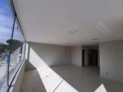 Conj. Comercial / Sala para Locação em Rio de Janeiro/RJ...