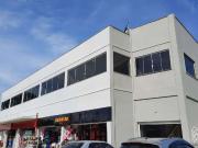 Conj. Comercial / Sala para Locação em Rio de Janeiro/RJ...