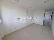 Conj. Comercial / Sala para Locação em Rio de Janeiro/RJ...
